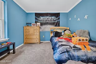111 Whipple Way, Milford, PA 18337 - Photo 37