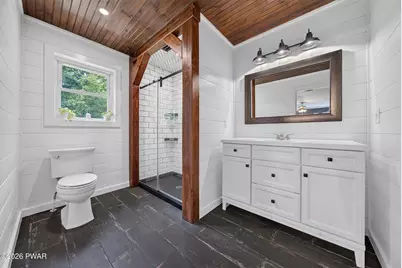 111 Whipple Way, Milford, PA 18337 - Photo 29