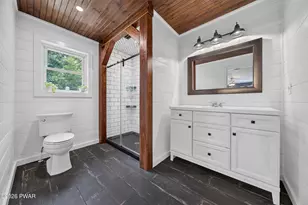 111 Whipple Way, Milford, PA 18337 - Photo 29