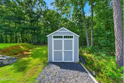 111 Whipple Way, Milford, PA 18337 - Photo 5