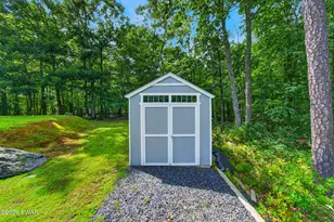 111 Whipple Way, Milford, PA 18337 - Photo 5