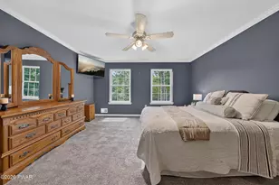 111 Whipple Way, Milford, PA 18337 - Photo 27