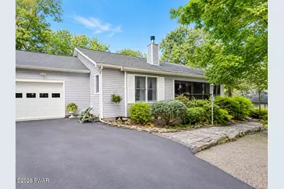 514 Maple Ridge Drive, Lords Valley, PA 18428 - Photo 3