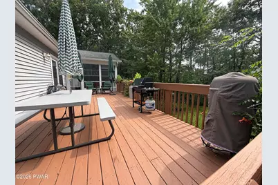 514 Maple Ridge Drive, Lords Valley, PA 18428 - Photo 33