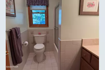 514 Maple Ridge Drive, Lords Valley, PA 18428 - Photo 31