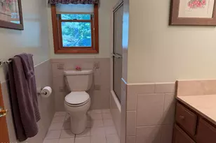 514 Maple Ridge Dr, Lords Valley, PA 18428 - Photo 31