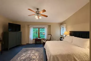 514 Maple Ridge Dr, Lords Valley, PA 18428 - Photo 21
