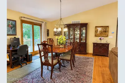 514 Maple Ridge Drive, Lords Valley, PA 18428 - Photo 9