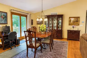 514 Maple Ridge Dr, Lords Valley, PA 18428 - Photo 9