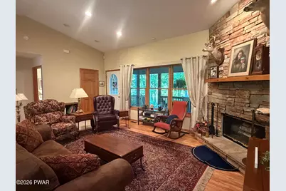 514 Maple Ridge Drive, Lords Valley, PA 18428 - Photo 7