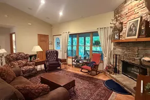 514 Maple Ridge Dr, Lords Valley, PA 18428 - Photo 7