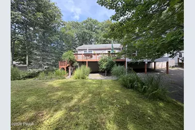 514 Maple Ridge Drive, Lords Valley, PA 18428 - Photo 41