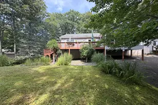 514 Maple Ridge Dr, Lords Valley, PA 18428 - Photo 41