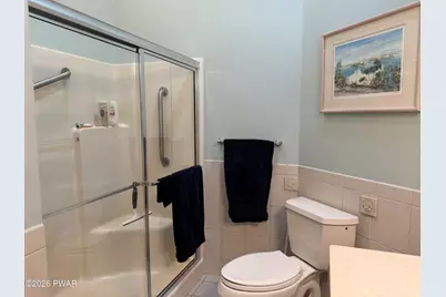 514 Maple Ridge Drive, Lords Valley, PA 18428 - Photo 25