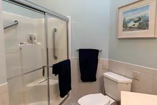 514 Maple Ridge Dr, Lords Valley, PA 18428 - Photo 25
