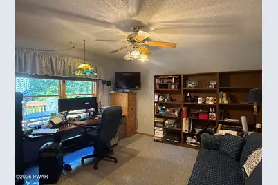 514 Maple Ridge Drive, Lords Valley, PA 18428 - Photo 29