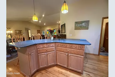 514 Maple Ridge Drive, Lords Valley, PA 18428 - Photo 13
