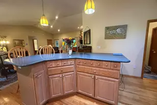 514 Maple Ridge Dr, Lords Valley, PA 18428 - Photo 13