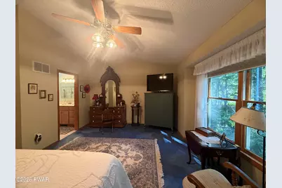 514 Maple Ridge Drive, Lords Valley, PA 18428 - Photo 23