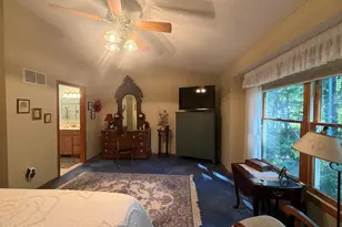 514 Maple Ridge Dr, Lords Valley, PA 18428 - Photo 23