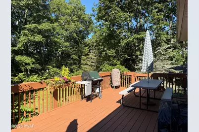 514 Maple Ridge Drive, Lords Valley, PA 18428 - Photo 35