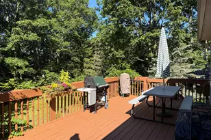 514 Maple Ridge Dr, Lords Valley, PA 18428 - Photo 35