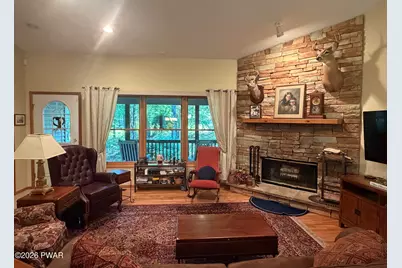 514 Maple Ridge Drive, Lords Valley, PA 18428 - Photo 5