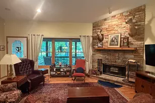 514 Maple Ridge Dr, Lords Valley, PA 18428 - Photo 5