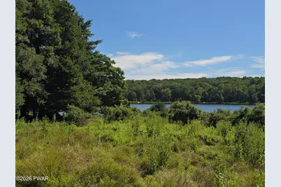 Lot 3 Renee Drive, Dingmans Ferry, PA 18328 - Photo 5