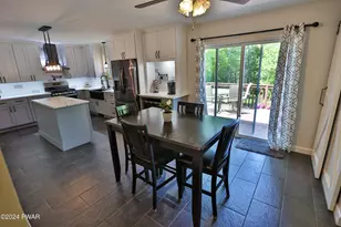 209 Doolan Rd, Dingmans Ferry, PA 18328 - Photo 19