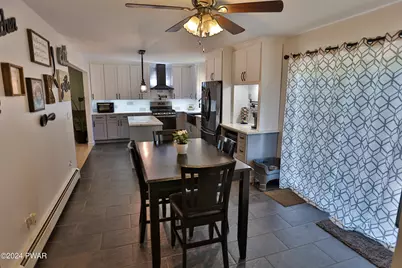 209 Doolan Road, Dingmans Ferry, PA 18328 - Photo 21