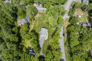 209 Doolan Rd, Dingmans Ferry, PA 18328 - Photo 53