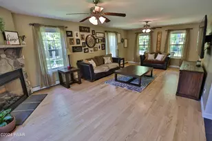 209 Doolan Rd, Dingmans Ferry, PA 18328 - Photo 3