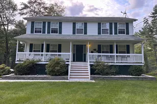 209 Doolan Rd, Dingmans Ferry, PA 18328 - Photo 7