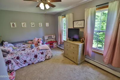 209 Doolan Road, Dingmans Ferry, PA 18328 - Photo 39