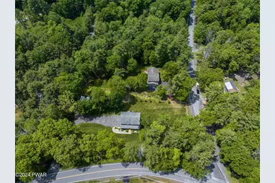 209 Doolan Road, Dingmans Ferry, PA 18328 - Photo 55
