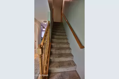 209 Doolan Road, Dingmans Ferry, PA 18328 - Photo 33