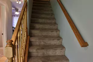 209 Doolan Rd, Dingmans Ferry, PA 18328 - Photo 33