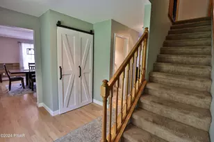 209 Doolan Rd, Dingmans Ferry, PA 18328 - Photo 31