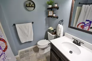 209 Doolan Rd, Dingmans Ferry, PA 18328 - Photo 41