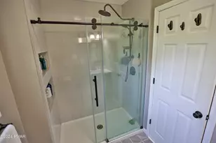 209 Doolan Rd, Dingmans Ferry, PA 18328 - Photo 47