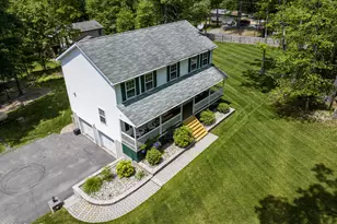 209 Doolan Rd, Dingmans Ferry, PA 18328 - Photo 15