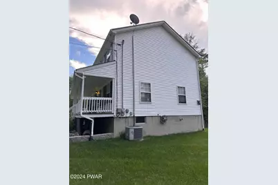209 Doolan Road, Dingmans Ferry, PA 18328 - Photo 17