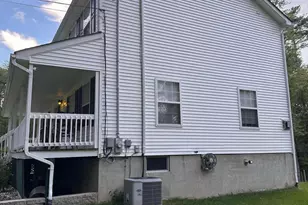 209 Doolan Rd, Dingmans Ferry, PA 18328 - Photo 17