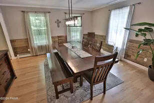 209 Doolan Rd, Dingmans Ferry, PA 18328 - Photo 27