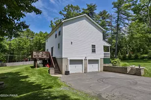 209 Doolan Rd, Dingmans Ferry, PA 18328 - Photo 5