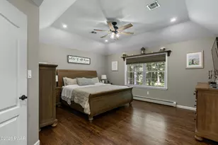 64 Guinea Hill Rd, New Hampton, NY Other - Photo 21