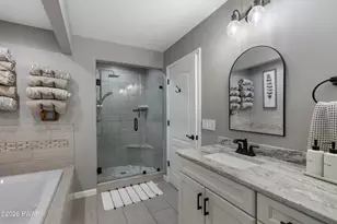 64 Guinea Hill Rd, New Hampton, NY Other - Photo 25