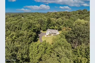 64 Guinea Hill Road, New Hampton, NY Other - Photo 37