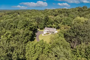 64 Guinea Hill Rd, New Hampton, NY Other - Photo 37